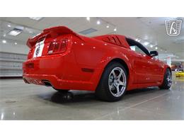 2007 Ford Mustang GT (CC-2098023) for sale in O'Fallon, Illinois