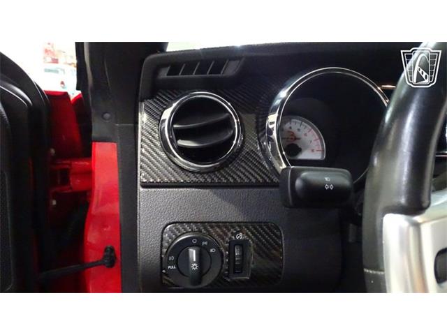2007 Ford Mustang GT (CC-2098023) for sale in O'Fallon, Illinois