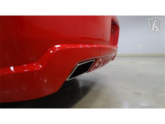 2007 Ford Mustang GT (CC-2098023) for sale in O'Fallon, Illinois