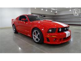 2007 Ford Mustang GT (CC-2098023) for sale in O'Fallon, Illinois