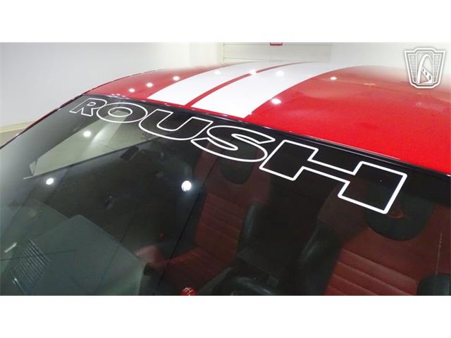 2007 Ford Mustang GT (CC-2098023) for sale in O'Fallon, Illinois