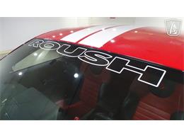 2007 Ford Mustang GT (CC-2098023) for sale in O'Fallon, Illinois