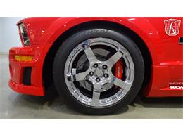2007 Ford Mustang GT (CC-2098023) for sale in O'Fallon, Illinois