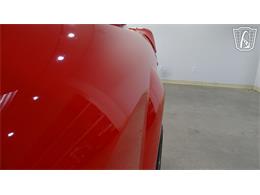 2007 Ford Mustang GT (CC-2098023) for sale in O'Fallon, Illinois