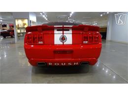 2007 Ford Mustang GT (CC-2098023) for sale in O'Fallon, Illinois
