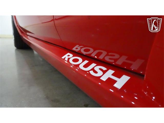 2007 Ford Mustang GT (CC-2098023) for sale in O'Fallon, Illinois