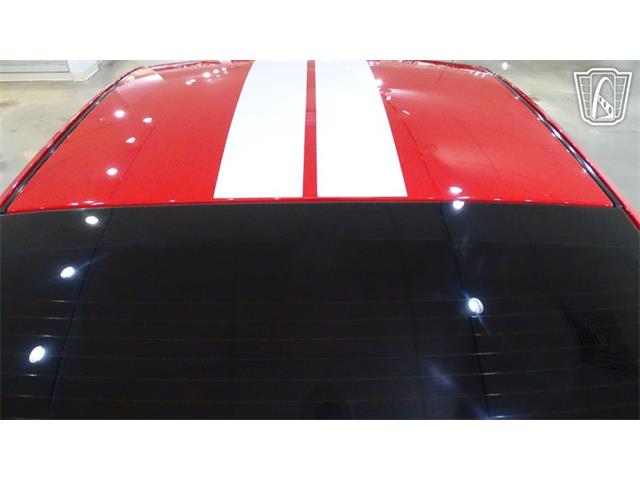 2007 Ford Mustang GT (CC-2098023) for sale in O'Fallon, Illinois