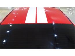 2007 Ford Mustang GT (CC-2098023) for sale in O'Fallon, Illinois