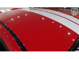 2007 Ford Mustang GT (CC-2098023) for sale in O'Fallon, Illinois