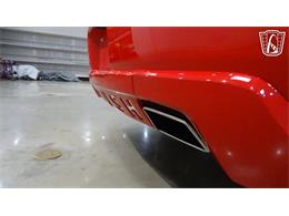 2007 Ford Mustang GT (CC-2098023) for sale in O'Fallon, Illinois
