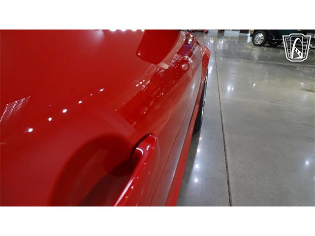 2007 Ford Mustang GT (CC-2098023) for sale in O'Fallon, Illinois