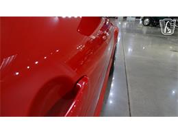 2007 Ford Mustang GT (CC-2098023) for sale in O'Fallon, Illinois