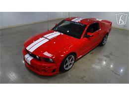 2007 Ford Mustang GT (CC-2098023) for sale in O'Fallon, Illinois