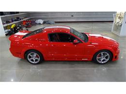2007 Ford Mustang GT (CC-2098023) for sale in O'Fallon, Illinois
