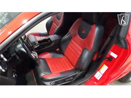 2007 Ford Mustang GT (CC-2098023) for sale in O'Fallon, Illinois