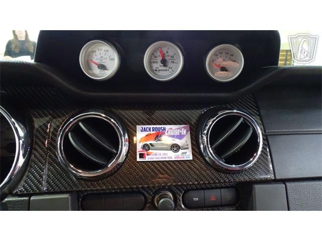 2007 Ford Mustang GT (CC-2098023) for sale in O'Fallon, Illinois