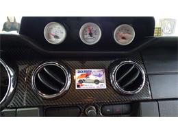 2007 Ford Mustang GT (CC-2098023) for sale in O'Fallon, Illinois