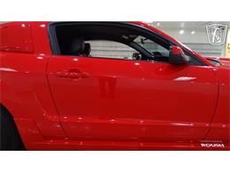2007 Ford Mustang GT (CC-2098023) for sale in O'Fallon, Illinois