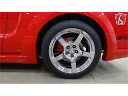 2007 Ford Mustang GT (CC-2098023) for sale in O'Fallon, Illinois