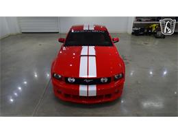 2007 Ford Mustang GT (CC-2098023) for sale in O'Fallon, Illinois