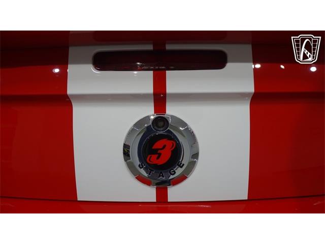 2007 Ford Mustang GT (CC-2098023) for sale in O'Fallon, Illinois