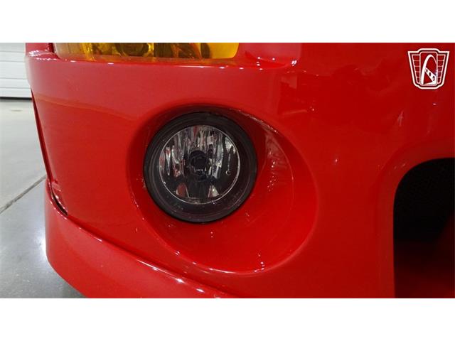 2007 Ford Mustang GT (CC-2098023) for sale in O'Fallon, Illinois