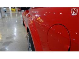2007 Ford Mustang GT (CC-2098023) for sale in O'Fallon, Illinois