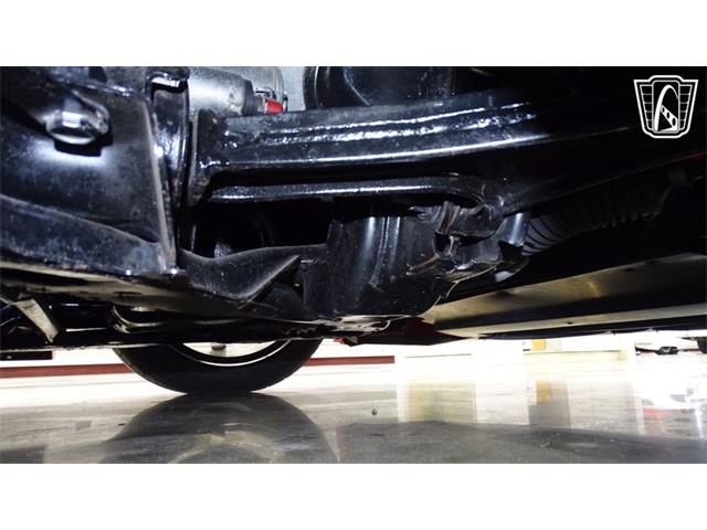 2007 Ford Mustang GT (CC-2098023) for sale in O'Fallon, Illinois