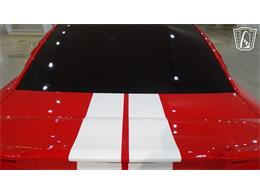 2007 Ford Mustang GT (CC-2098023) for sale in O'Fallon, Illinois
