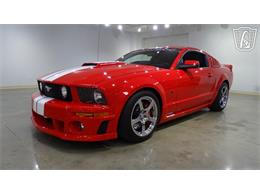 2007 Ford Mustang GT (CC-2098023) for sale in O'Fallon, Illinois