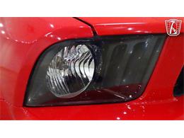 2007 Ford Mustang GT (CC-2098023) for sale in O'Fallon, Illinois