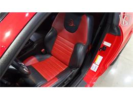 2007 Ford Mustang GT (CC-2098023) for sale in O'Fallon, Illinois
