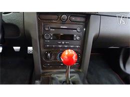 2007 Ford Mustang GT (CC-2098023) for sale in O'Fallon, Illinois