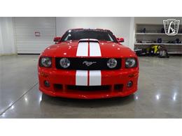 2007 Ford Mustang GT (CC-2098023) for sale in O'Fallon, Illinois