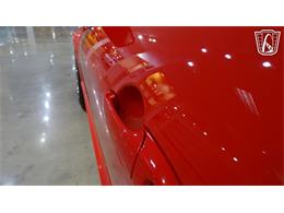 2007 Ford Mustang GT (CC-2098023) for sale in O'Fallon, Illinois