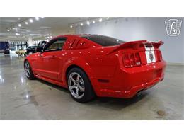 2007 Ford Mustang GT (CC-2098023) for sale in O'Fallon, Illinois