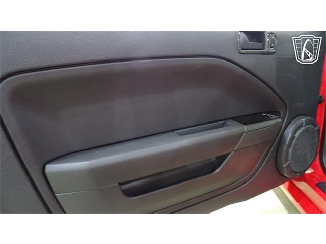 2007 Ford Mustang GT (CC-2098023) for sale in O'Fallon, Illinois