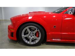 2007 Ford Mustang GT (CC-2098023) for sale in O'Fallon, Illinois