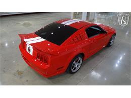 2007 Ford Mustang GT (CC-2098023) for sale in O'Fallon, Illinois