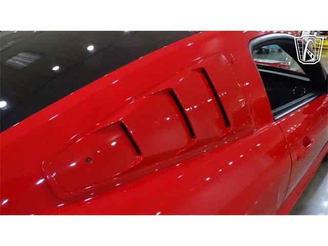 2007 Ford Mustang GT (CC-2098023) for sale in O'Fallon, Illinois