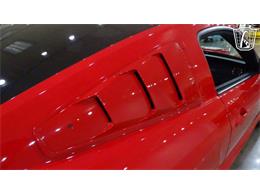 2007 Ford Mustang GT (CC-2098023) for sale in O'Fallon, Illinois