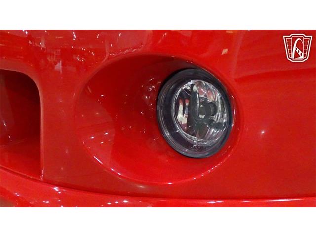 2007 Ford Mustang GT (CC-2098023) for sale in O'Fallon, Illinois