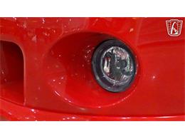 2007 Ford Mustang GT (CC-2098023) for sale in O'Fallon, Illinois