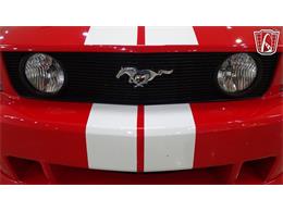 2007 Ford Mustang GT (CC-2098023) for sale in O'Fallon, Illinois