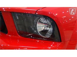 2007 Ford Mustang GT (CC-2098023) for sale in O'Fallon, Illinois