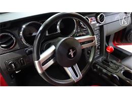 2007 Ford Mustang GT (CC-2098023) for sale in O'Fallon, Illinois