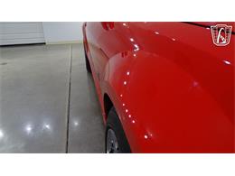 2007 Ford Mustang GT (CC-2098023) for sale in O'Fallon, Illinois