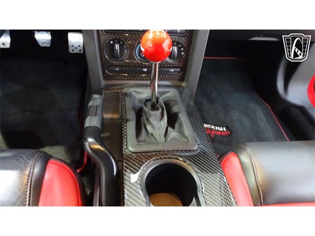 2007 Ford Mustang GT (CC-2098023) for sale in O'Fallon, Illinois