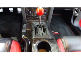 2007 Ford Mustang GT (CC-2098023) for sale in O'Fallon, Illinois
