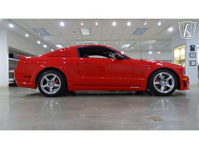 2007 Ford Mustang GT (CC-2098023) for sale in O'Fallon, Illinois
